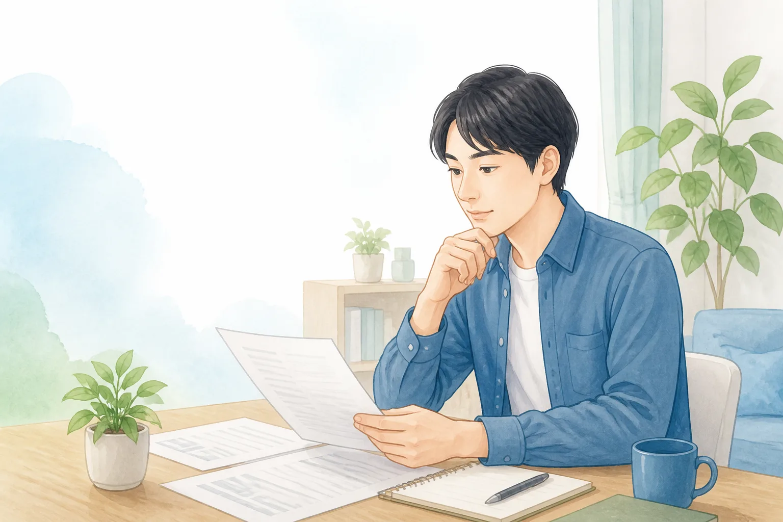 借金300万円はやばい？返済できないときの対処法を実体験ベースで解説